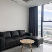 Căn Hộ đẹp xuất Sắc Cho Thuê Tại Sunshine City, Đông Ngạc, Bắc Từ Liêm, 18 triệu, 89m2
