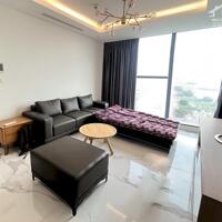 Căn Hộ đẹp xuất Sắc Cho Thuê Tại Sunshine City, Đông Ngạc, Bắc Từ Liêm, 18 triệu, 89m2