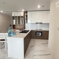 Căn Hộ đẹp xuất Sắc Cho Thuê Tại Sunshine City, Đông Ngạc, Bắc Từ Liêm, 18 triệu, 89m2