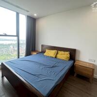 Căn Hộ đẹp xuất Sắc Cho Thuê Tại Sunshine City, Đông Ngạc, Bắc Từ Liêm, 18 triệu, 89m2