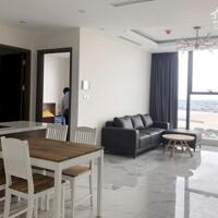 Căn Hộ đẹp xuất Sắc Cho Thuê Tại Sunshine City, Đông Ngạc, Bắc Từ Liêm, 18 triệu, 89m2