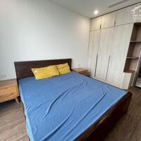 Căn Hộ đẹp xuất Sắc Cho Thuê Tại Sunshine City, Đông Ngạc, Bắc Từ Liêm, 18 triệu, 89m2