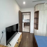 Căn Hộ đẹp xuất Sắc Cho Thuê Tại Sunshine City, Đông Ngạc, Bắc Từ Liêm, 18 triệu, 89m2