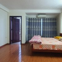 Bán Nhà 5 Tầng Khu Tái Định Cư Giang Biên Đường 13 M