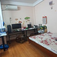 Bán Nhà 5 Tầng Khu Tái Định Cư Giang Biên Đường 13 M