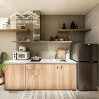 Bán Căn Hộ Cao Cấp Chuẩn 5 Sao Tại Libera Nha Trang Giá Chỉ Từ 1,4 Tỷ Căn