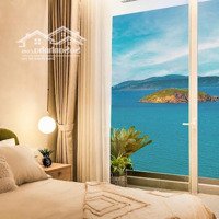Bán Căn Hộ Cao Cấp Chuẩn 5 Sao Tại Libera Nha Trang Giá Chỉ Từ 1,4 Tỷ Căn