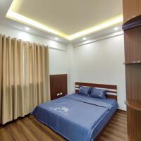 Bán nhà phố Thanh Nhàn, Hai Bà Trưng 46m, 4 tầng. Giá: 9.9 tỷ. LH: 0937158386