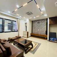 Bán nhà phố Thanh Nhàn, Hai Bà Trưng 46m, 4 tầng. Giá: 9.9 tỷ. LH: 0937158386