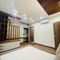 Bán nhà phố Thanh Nhàn, Hai Bà Trưng 46m, 4 tầng. Giá: 9.9 tỷ. LH: 0937158386