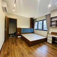 Bán nhà phố Thanh Nhàn, Hai Bà Trưng 46m, 4 tầng. Giá: 9.9 tỷ. LH: 0937158386