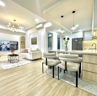 Cho Thuê Cc Tại The Flemington, 17 Triệu, 88M2, 2 Phòng Ngủ 2 Vệ Sinh Cực Chất Nhà Đẹp Đây Đủ, Liên Hệ: 0866 823 616