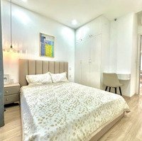 Cho Thuê Cc Tại The Flemington, 17 Triệu, 88M2, 2 Phòng Ngủ 2 Vệ Sinh Cực Chất Nhà Đẹp Đây Đủ, Liên Hệ: 0866 823 616