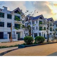 Cho Thuê Biệt Thự, Liền Kề Dự Án Hateco Apolo, Giá Tốt, Vào Luôn Trong Tháng