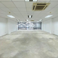 Cho Thuê Tòa Nhà Mặt Tiền 283 285 Đường 3/2, Phường10, Quận 10