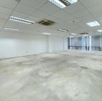 Cho Thuê Tòa Nhà Mặt Tiền 283 285 Đường 3/2, Phường10, Quận 10