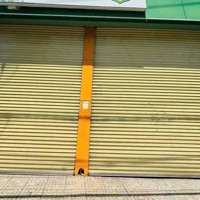 Cho Thuê Nhà Mặt Phố Tại Phương Sài, Nha Trang, 23 Triệu, 220M2, Uy Tín Hot