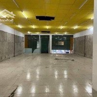 Cho Thuê Nhà Mặt Phố Tại Phương Sài, Nha Trang, 23 Triệu, 220M2, Uy Tín Hot