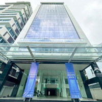 Siêu Phẩm Mới Nhất Trong Hệ Sinh Thái Văn Phòng Halo Building Signature Chính Thức Ra Mắt Tt Quận 3