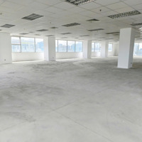 Siêu Phẩm Mới Nhất Trong Hệ Sinh Thái Văn Phòng Halo Building Signature Chính Thức Ra Mắt Tt Quận 3