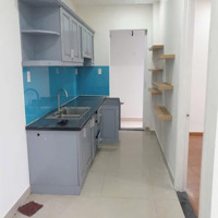 Căn Hộ Phú Gia, Phú Xuân, Nhà Bè, 72M2, 2 Phòng Ngủ, Đã Có Sổ 2 Tỷ 390