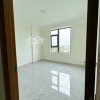 Cần Bán Căn 2 Phòng Ngủ Ngay Ql13, Mặt Tiền Sông Sg Sát Thủ Đức Chỉ 400 Triệu Sang Tên, Nhận Nhà Ngay