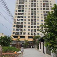 Cần Bán Căn 2 Phòng Ngủ Ngay Ql13, Mặt Tiền Sông Sg Sát Thủ Đức Chỉ 400 Triệu Sang Tên, Nhận Nhà Ngay