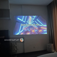 Bán Căn Studio Phân Khu Cao Cấp Ruby Vhop1 Giá Bán 1,9Tỷ Full Đồ Nội Thất 0933598666