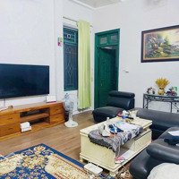 Bán Nhà Riêng Tại Tạ Quang Bửu, Bách Khoa, Hai Bà Trưng, Hà Nội, 6,2 Tỷ, 32M2, View Đẹp
