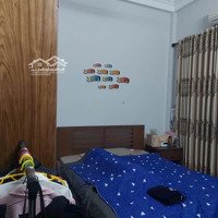 Bán Nhà Riêng Tại Tạ Quang Bửu, Bách Khoa, Hai Bà Trưng, Hà Nội, 6,2 Tỷ, 32M2, View Đẹp