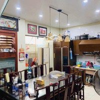 Bán Nhà Phân Lô Ngõ 61 Lạc Trung,Diện Tích90M2,Mặt Tiền8M, 4 Tầng Vỉa Hè Ô Tô Tránh. Giá Bán 28.6 Tỷ