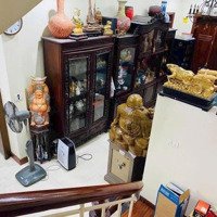 Bán Nhà Phân Lô Ngõ 61 Lạc Trung,Diện Tích90M2,Mặt Tiền8M, 4 Tầng Vỉa Hè Ô Tô Tránh. Giá Bán 28.6 Tỷ