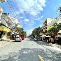 Bán Nhà Mặt Tiền Trần Ngọc Quế Ngang 5M Đang Cho Thuê 16 Triệu/Tháng