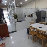 Bán Nhà Sát Mặt Tiền Tùng Thiện Vương, P11, Q8. Liên Hệ: 0906 398 598 Phú Hào!
