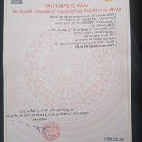 (Hiếm) Thị Xã Mỹ Hào - Trục Chính - Ô Tô Tránh - Kinh Doanh - 63M2 - 2 Tỷ