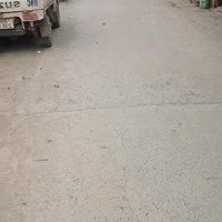 (Hiếm) Thị Xã Mỹ Hào - Trục Chính - Ô Tô Tránh - Kinh Doanh - 63M2 - 2 Tỷ