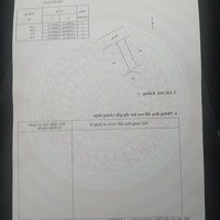 (Hiếm) Thị Xã Mỹ Hào - Trục Chính - Ô Tô Tránh - Kinh Doanh - 63M2 - 2 Tỷ