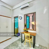 Tingtong 75 - Ccmn Ở Trung Tâm Xuân La - Tây Hồ, 500M Ra Hồ Tây
