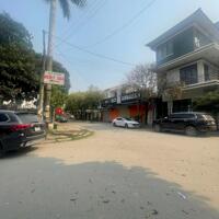 cần bán lô đất 180m2 tại liên bảo vĩnh yên vĩnh phúc