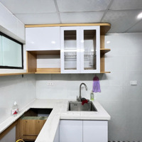 Bán Nhà Riêng Tại Phố Bạch Mai, 6,3 Tỷ, 31M2