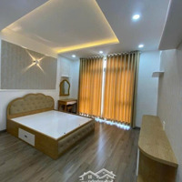 Bán Nhà Ở Đường Phan Văn Khoẻ, Phường 2, Quận 6, Giá Bán 3 Tỷ 100 Triệu