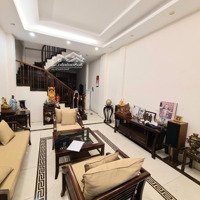 Bán Đất Đẹp Tặng Nhà 03 Tầng Mặt Phố Nguyễn Viết Xuân Đầu Phốdiện Tích84/91 3 Tầngmặt Tiền10 M 34 Tỷ