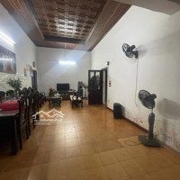 Bán Đất Đẹp Tặng Nhà 03 Tầng Mặt Phố Nguyễn Viết Xuân Đầu Phốdiện Tích84/91 3 Tầngmặt Tiền10 M 34 Tỷ