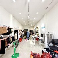 Mặt Tiền Vip Khu Bàu Cát, 77M2, 4 Tầng, Đường 20M, Dòng Tiền 25 Triệu/Th, Chỉ 14.9 Tỷ