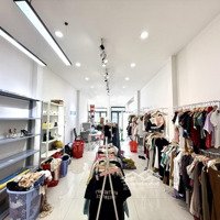 Mặt Tiền Vip Khu Bàu Cát, 77M2, 4 Tầng, Đường 20M, Dòng Tiền 25 Triệu/Th, Chỉ 14.9 Tỷ