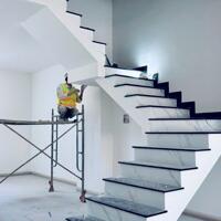 SHOPHOUSE BIỂN 4 TẦNG – KHU ĐÔ THỊ BIỂN BÌNH SƠN – NINH THUẬN