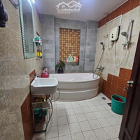 Chính Chủ Bán Nhà Mặt Tiền Dương Quang Đông - Quận 8 Ngay Chung Cư Giai Việt Giá 20 Tý 0907113808