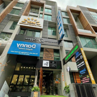 Bán Nhàmặt Tiềnchâu Thới Quận 10 Dt:5X13M 2 Tầng Giá Chỉ 17 Tỷ Đang Cho Thuê 30 Triệu/Th