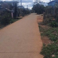 Siêu Hot Đất Rẻ Ngay Trung Tâm Xã Tà Nung, Đà Lạt.
Diện Tích Lớn Có Thổ Cư Giá Chỉ 9 Tỷ
