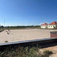 Bán Đất 298M2 Hẻm Đoàn Thị Điểm, Lộc Thành, Tp Bảo Lộc. Giá Bán 1,75 Tỷ - 0987540243